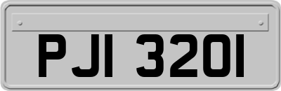 PJI3201