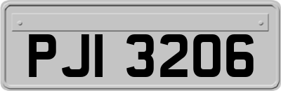 PJI3206
