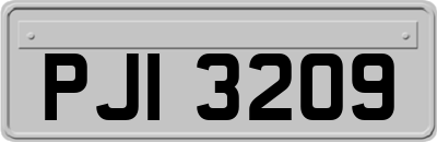 PJI3209