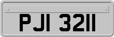 PJI3211
