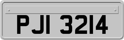 PJI3214