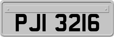 PJI3216