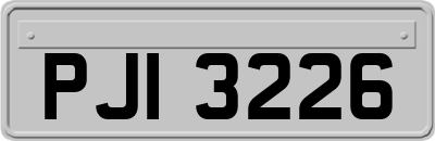 PJI3226