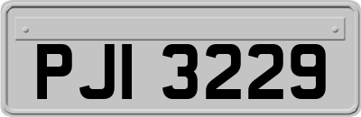 PJI3229