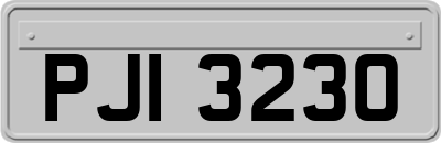 PJI3230