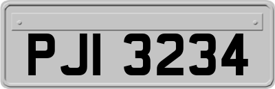 PJI3234