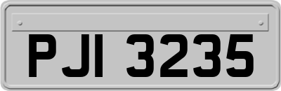 PJI3235