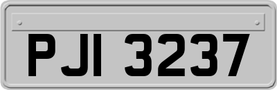 PJI3237