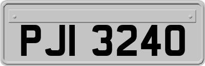 PJI3240