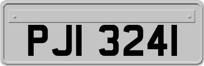 PJI3241