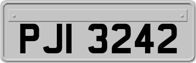 PJI3242