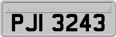 PJI3243