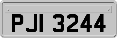 PJI3244
