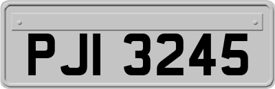 PJI3245