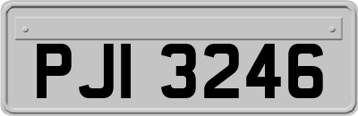 PJI3246