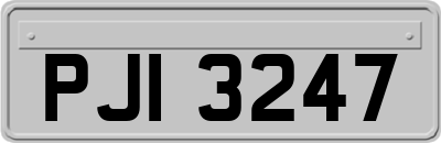 PJI3247