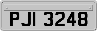 PJI3248