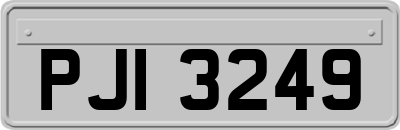 PJI3249