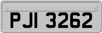 PJI3262