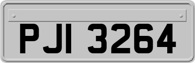 PJI3264