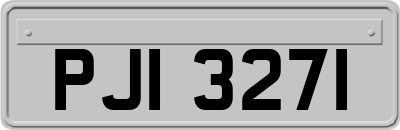 PJI3271