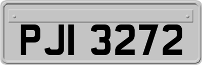 PJI3272