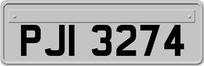 PJI3274
