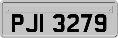 PJI3279