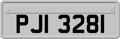 PJI3281