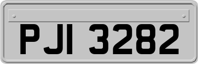 PJI3282