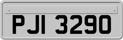 PJI3290