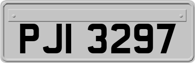 PJI3297