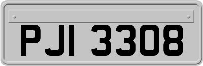 PJI3308