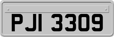 PJI3309