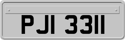 PJI3311