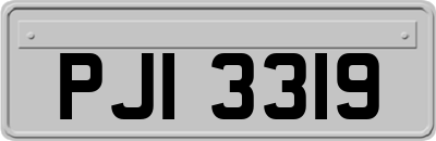 PJI3319