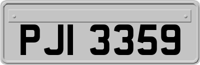 PJI3359