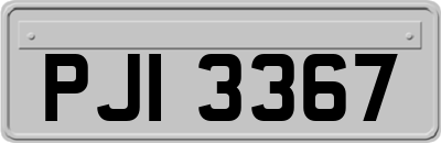 PJI3367