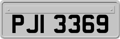 PJI3369