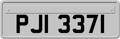 PJI3371