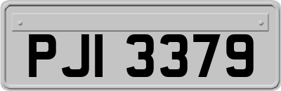 PJI3379
