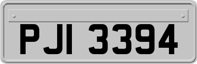 PJI3394