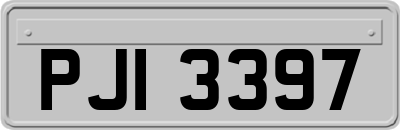 PJI3397