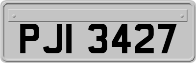 PJI3427