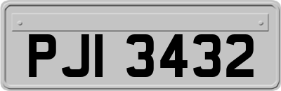 PJI3432