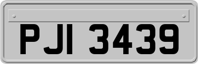 PJI3439