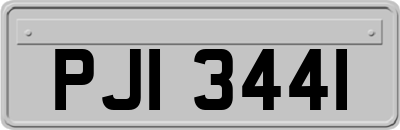 PJI3441