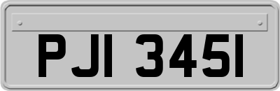 PJI3451