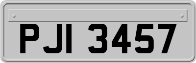 PJI3457