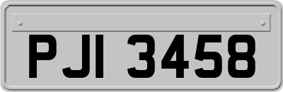 PJI3458